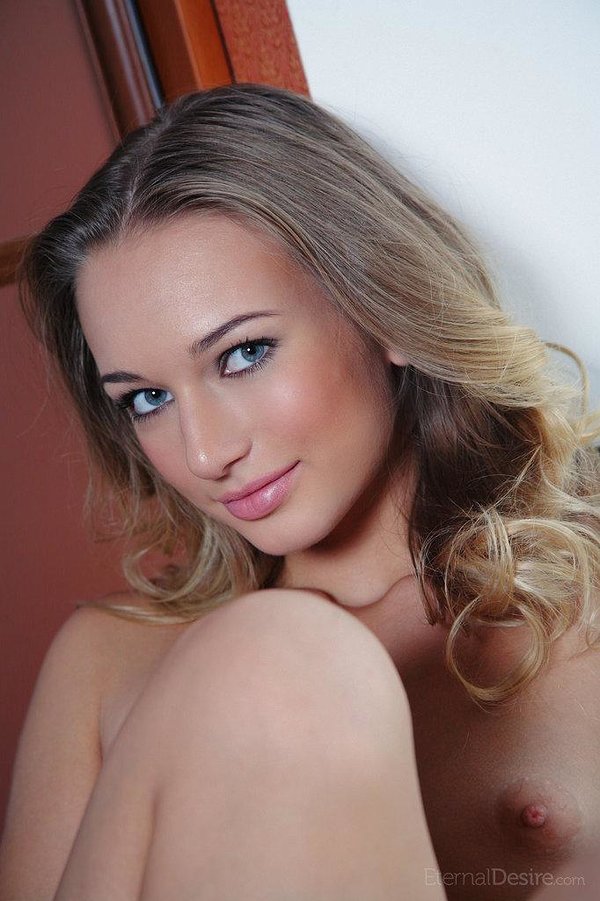 Фатима, 35 лет, 1 размер груди