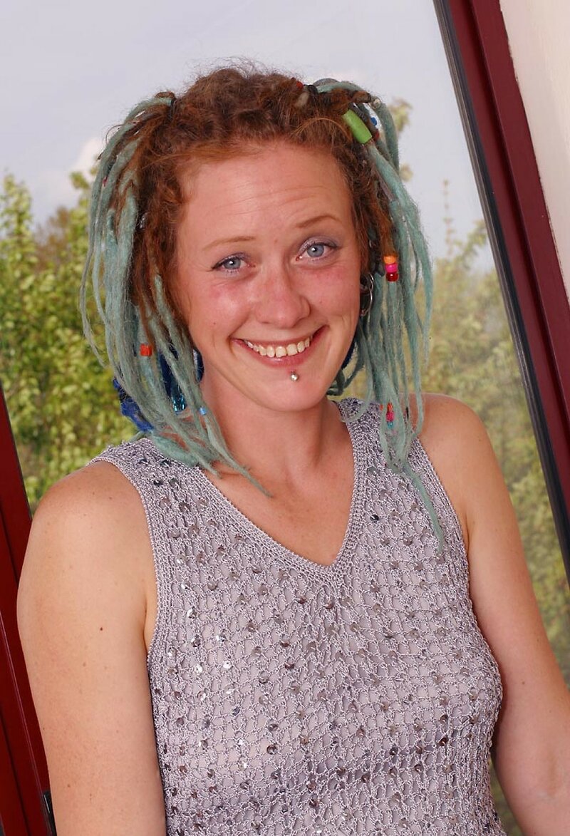 Нафаня, 38 лет, 1 размер груди