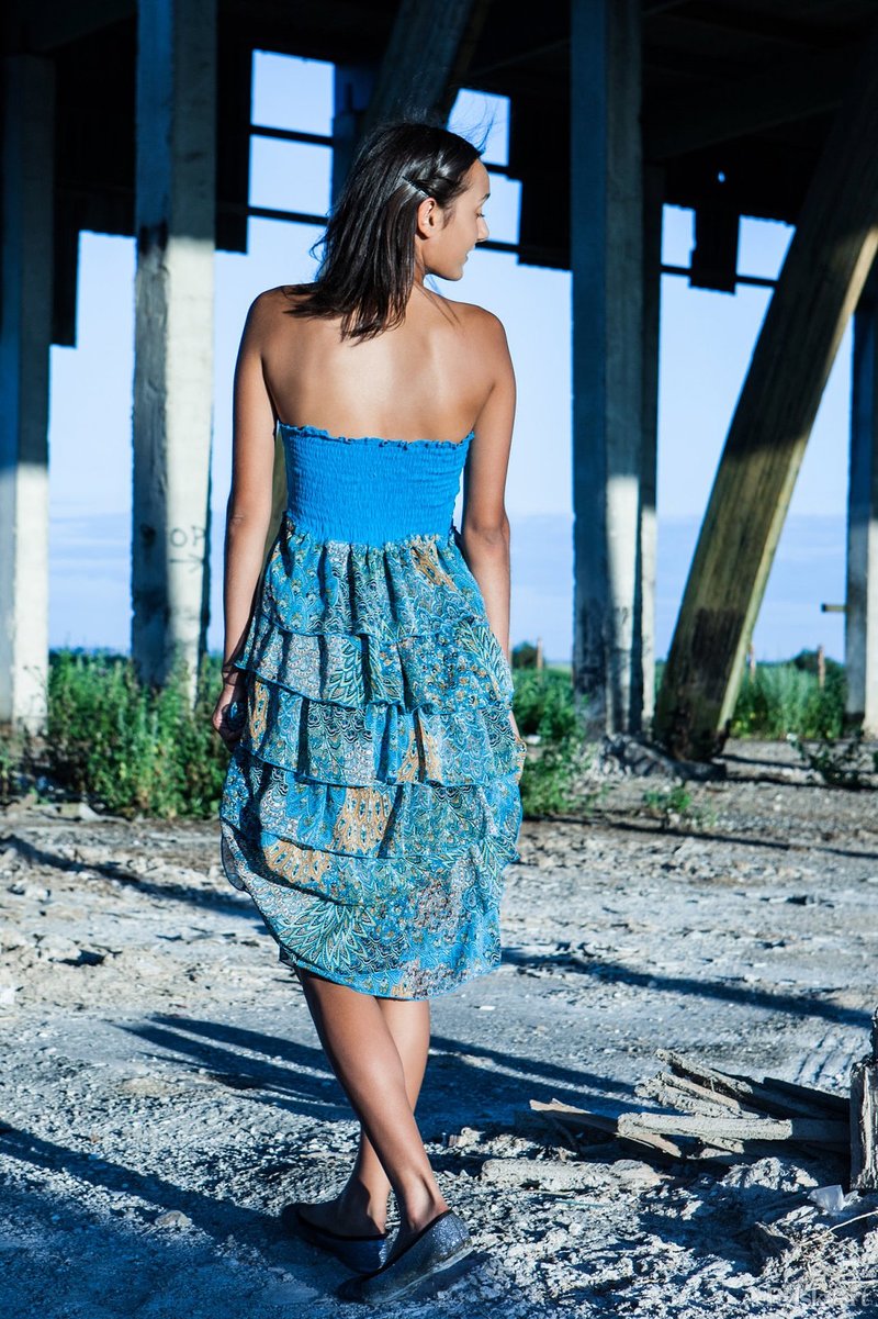 Наталья, 22 года, 0 размер груди